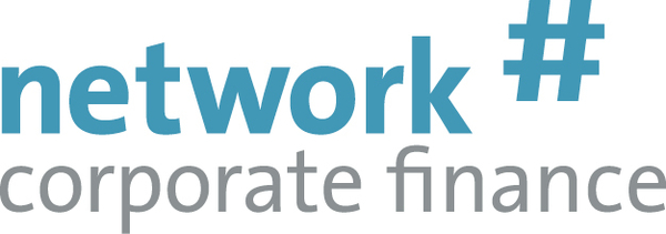 Network Corporate Finance GmbH & Co.