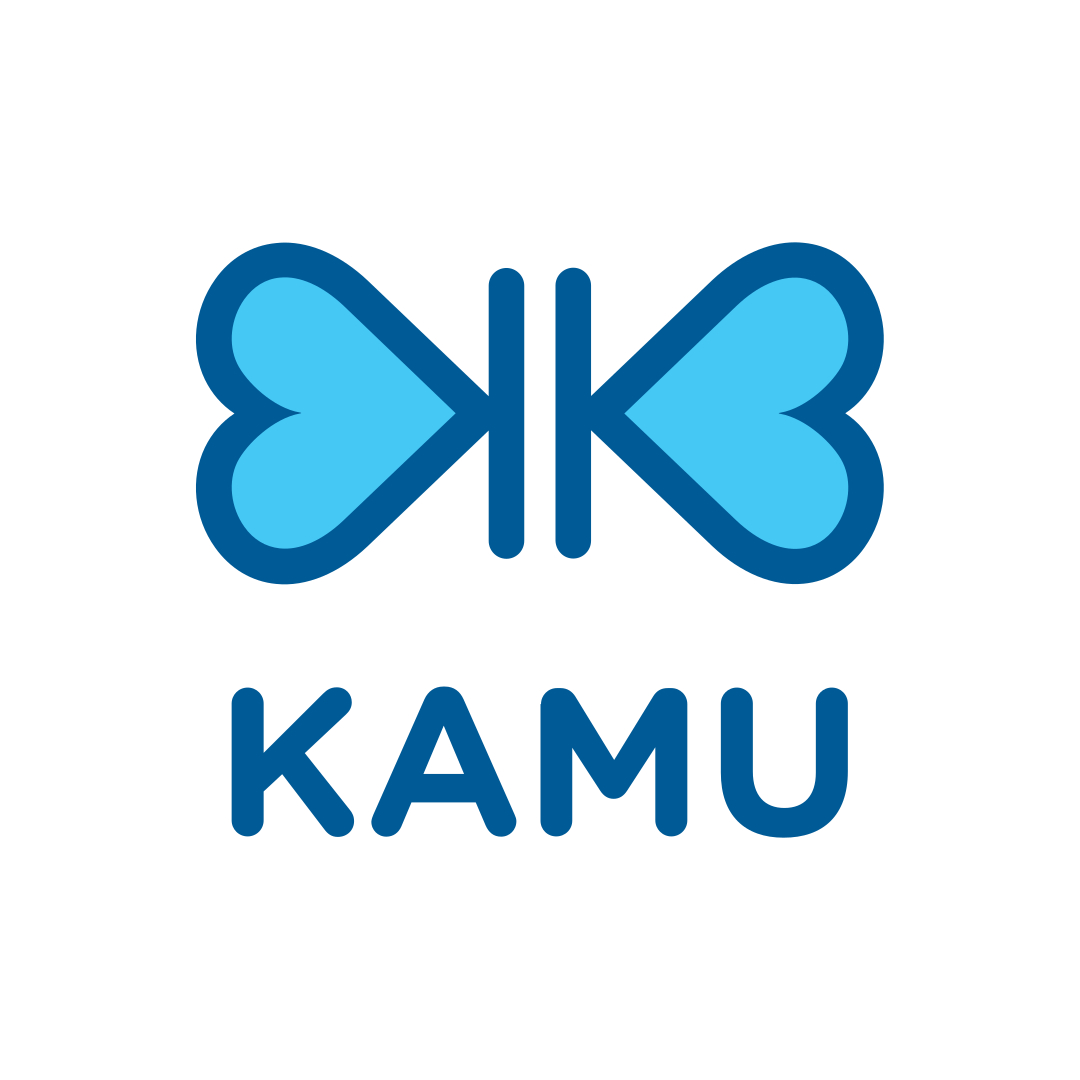 KAMU Health Ltd