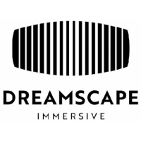 Dreamscape Immersive