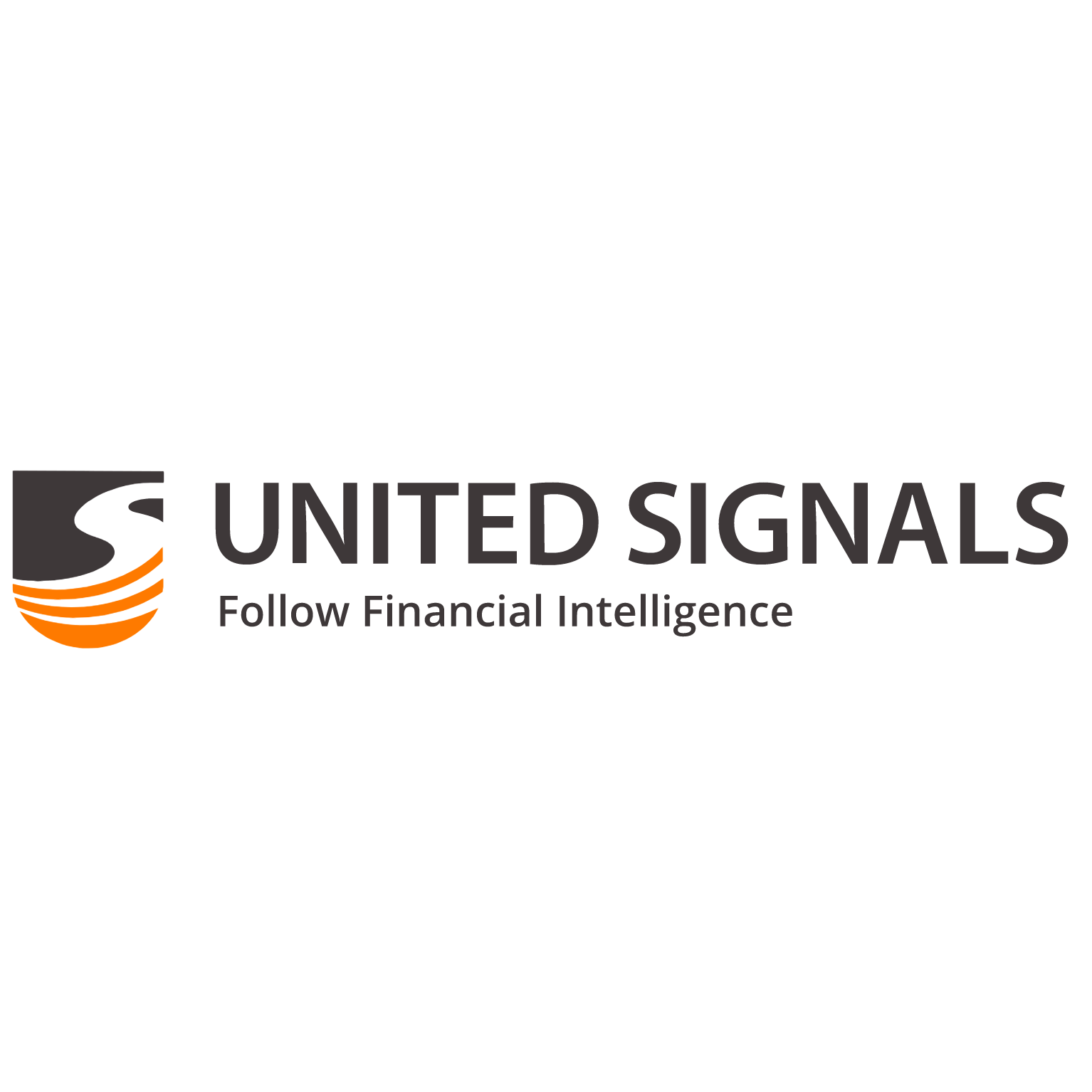 United Signals