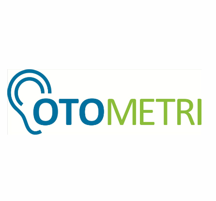 Otometri Oy