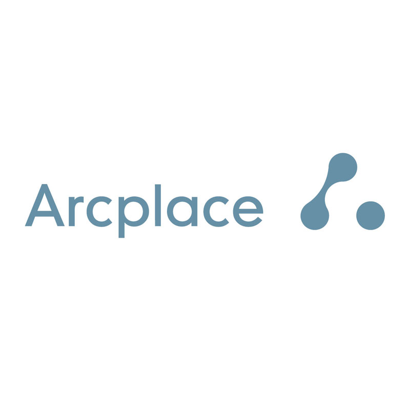 Arcplace AG