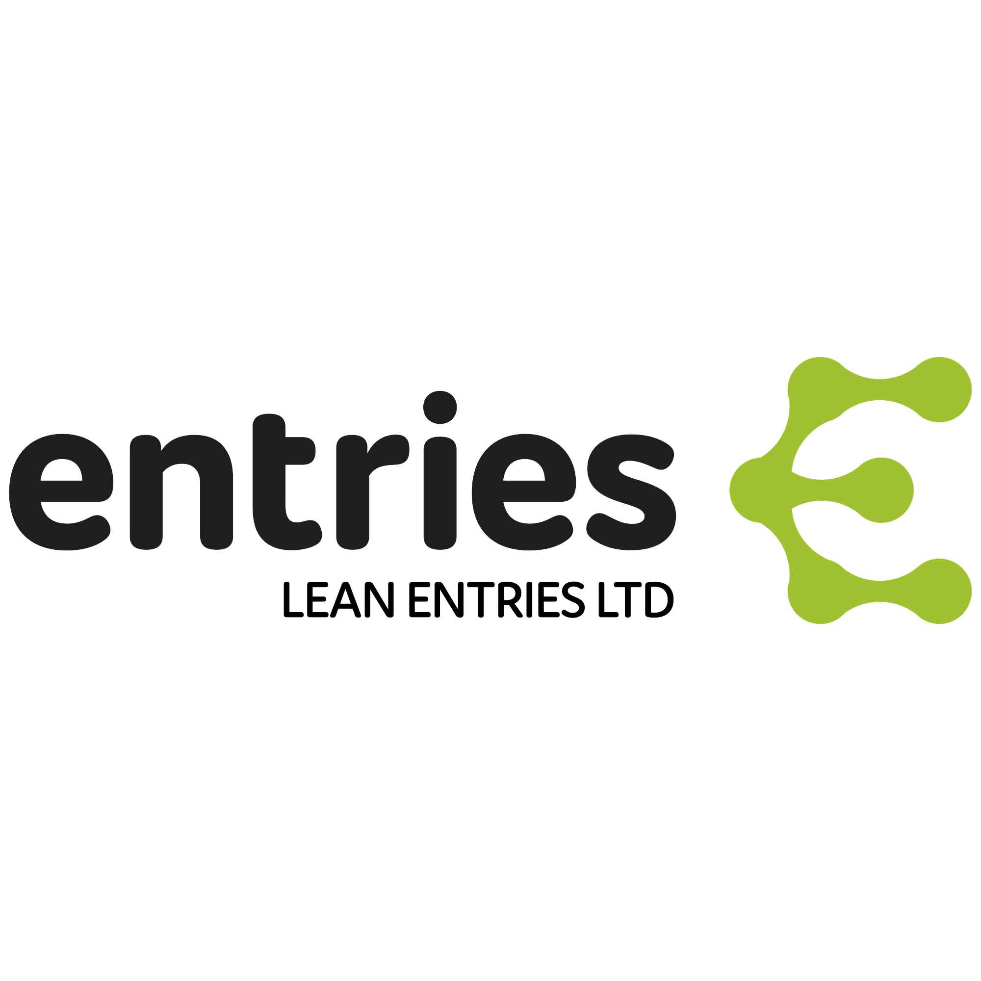 Lean Entries Ltd