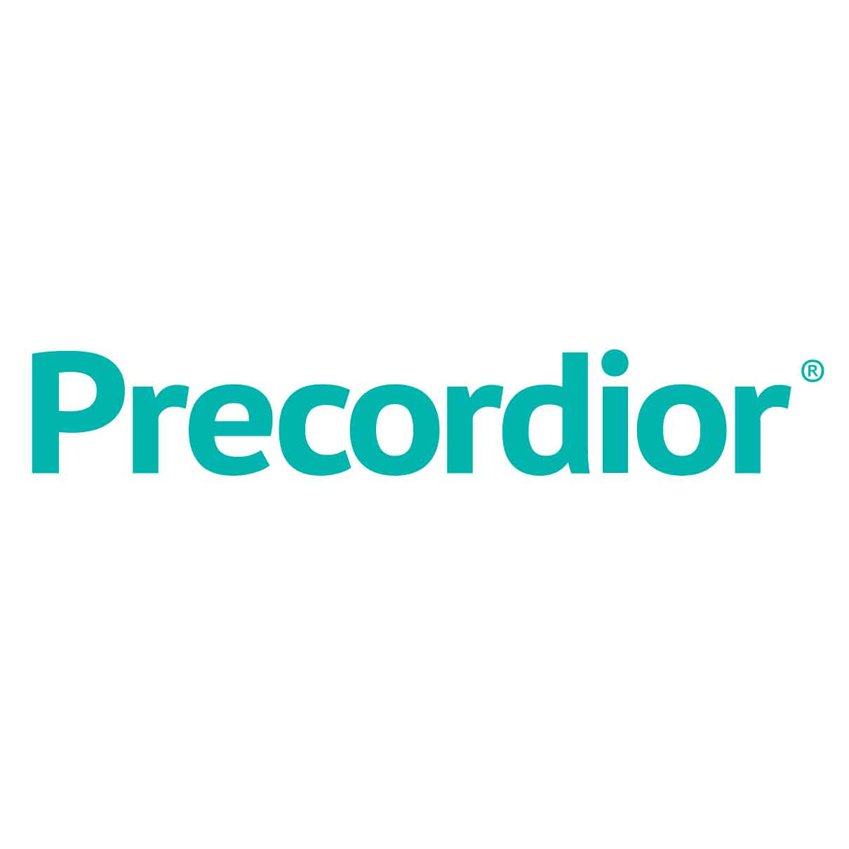 Precordior Ltd.