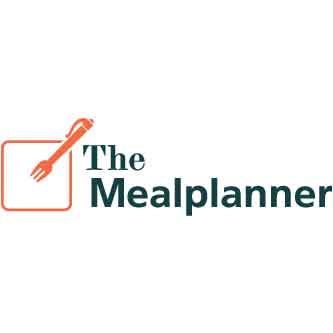 The Mealplanner