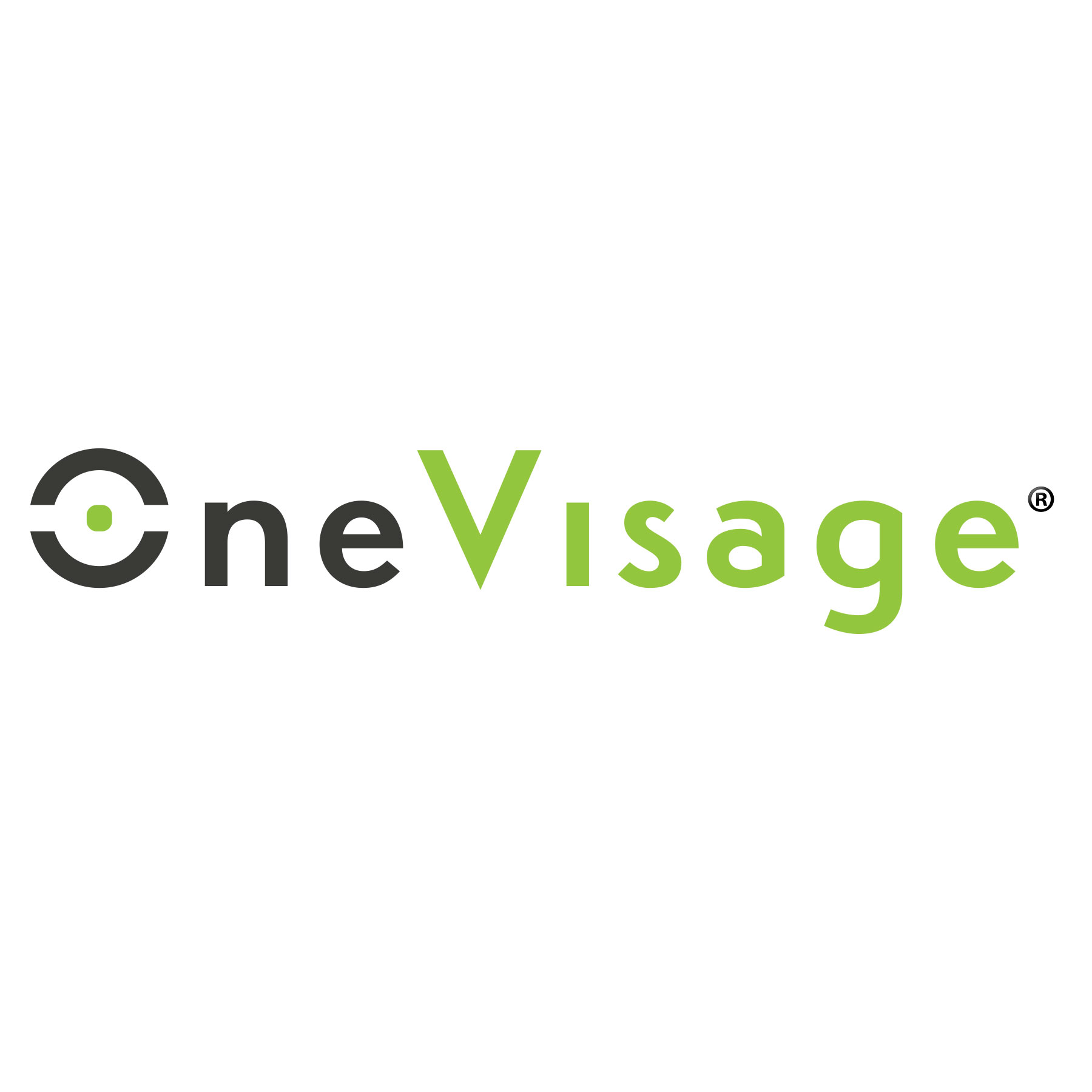 OneVisage SA