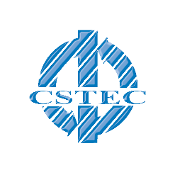 China Science and Technology Exchange Centre (CSTEC) 