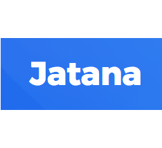 Jatana