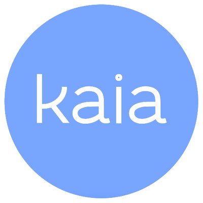 Kaia Health Inc.