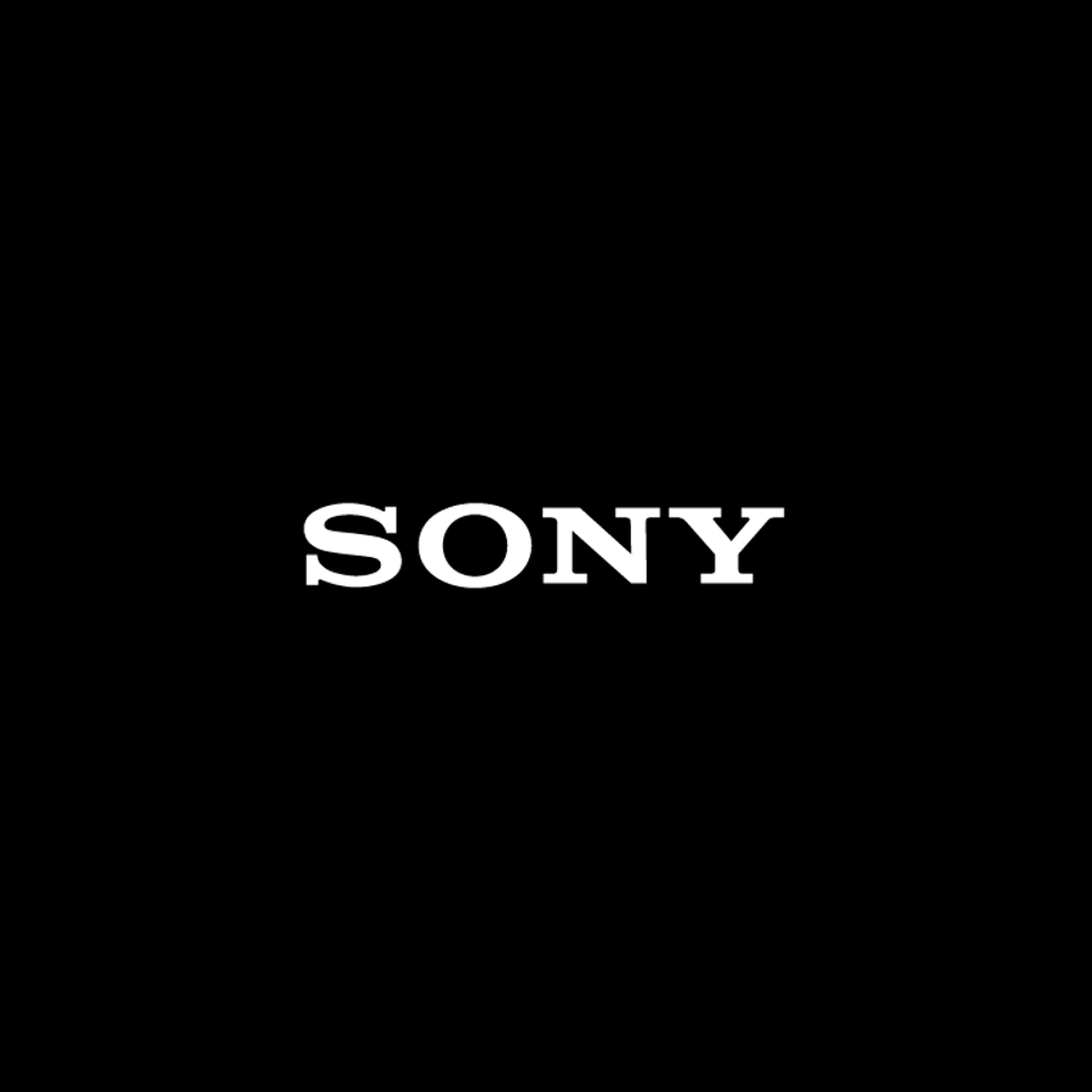 Sony Europe Venturing