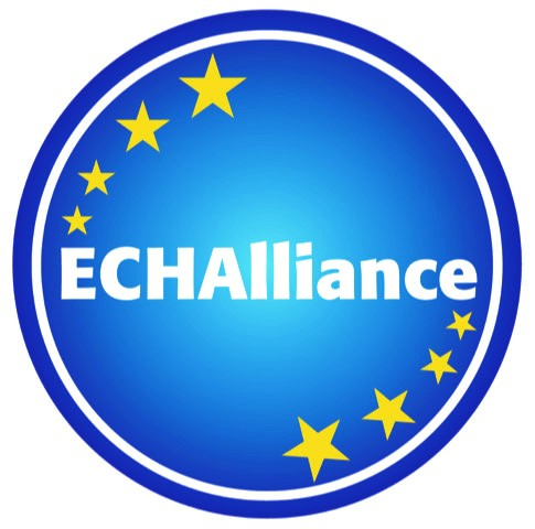 ECHAlliance European Connected Health Alliance