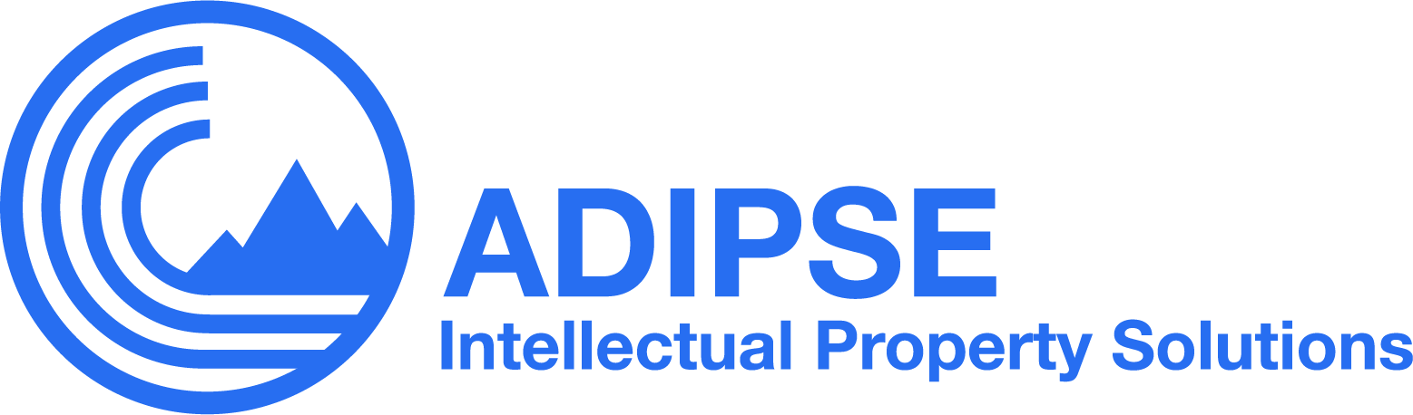 ADIPSE Intellectual Property Solutions