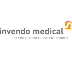 invendo medical GmbH