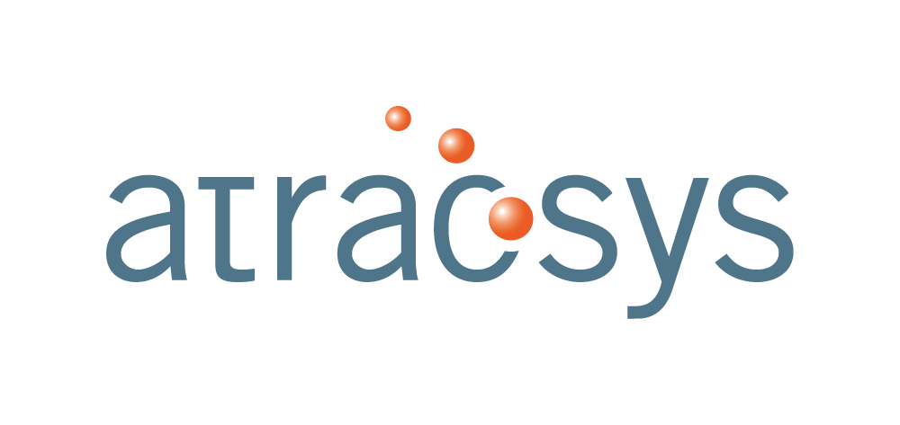 Atracsys LLC