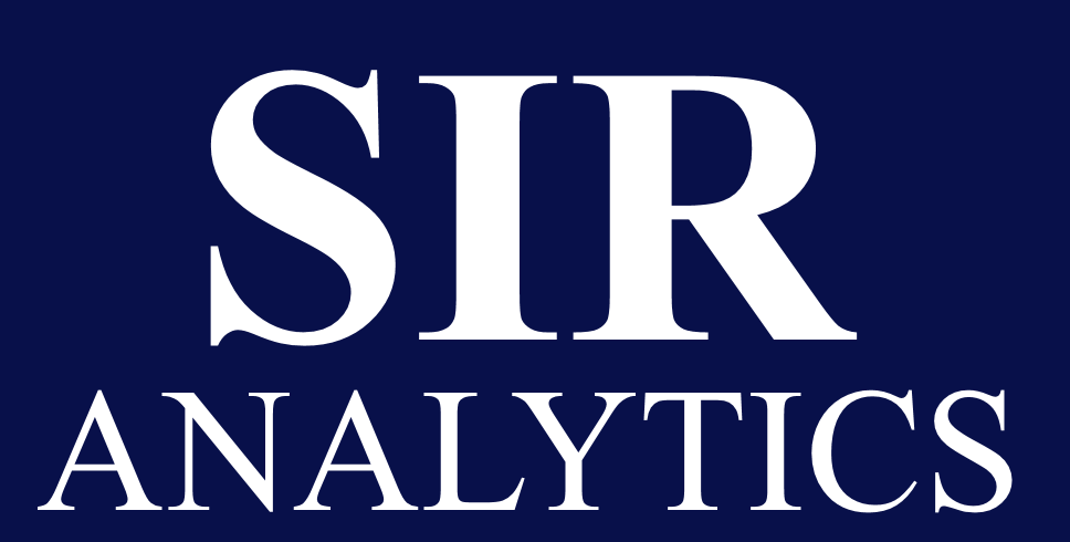 SIR Analytics Ltd.