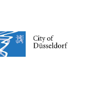 City of Dusseldorf 