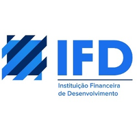 IFD - Instituição Financeira de Desenvolvimento