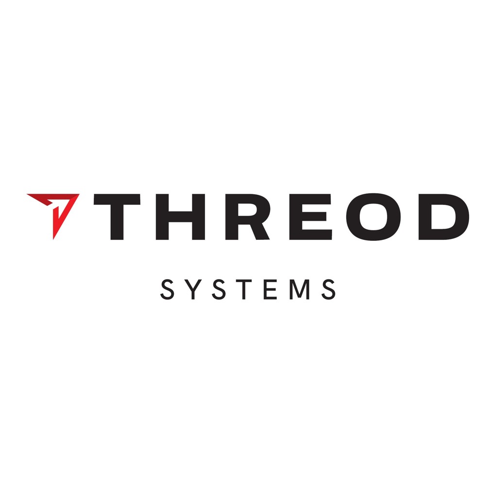 Threod Systems