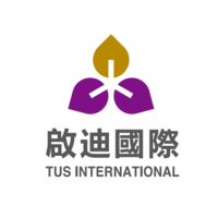 Tuspark Global Network, Tus International