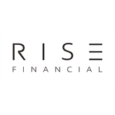 RISE Financial Technologies Ltd.