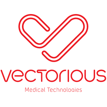 Vectorious Medical Technologies