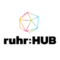 Ruhr:Hub GmbH