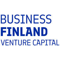 Business Finland Venture Capital Oy