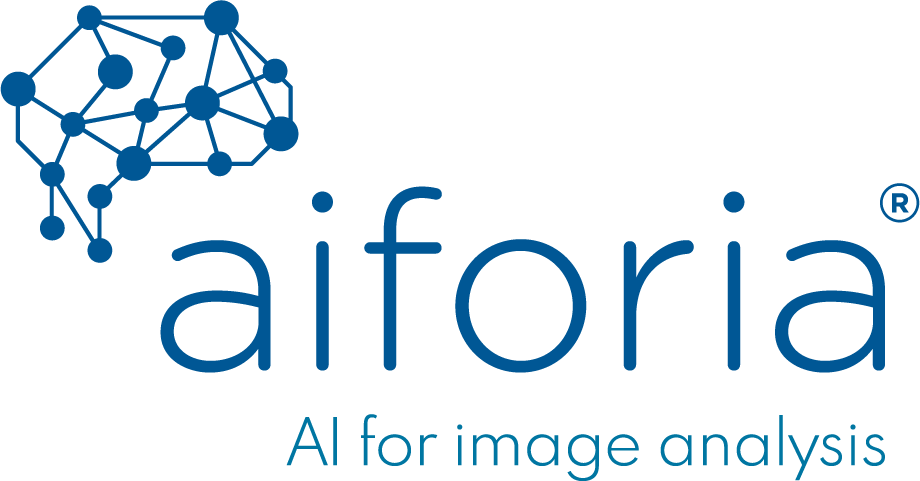 Aiforia Technologies Oy