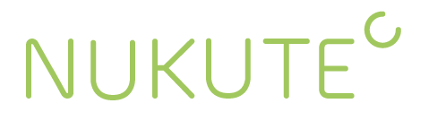 Nukute Ltd.