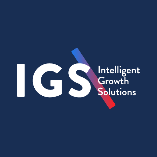 Intelligent Growth Solutions