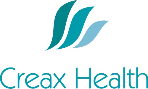 Creax Health Oy