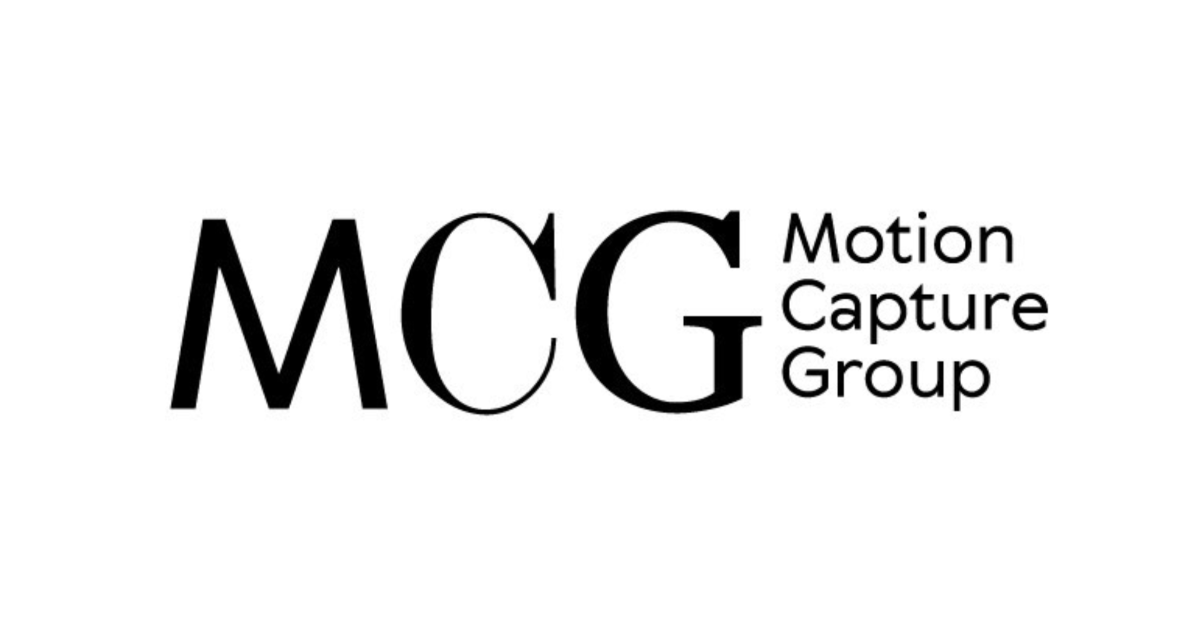 MCG motion capture GmbH