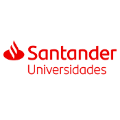 Santander Universidades 
