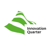 Innovation Quarter 