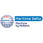 Maritime Delta 