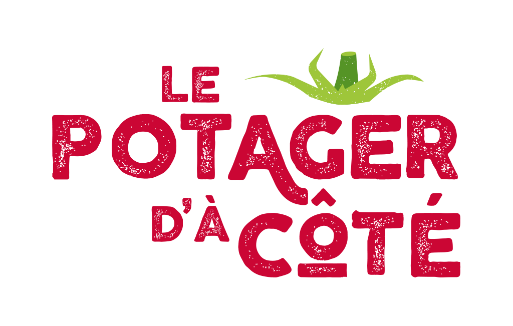 Le Potager d'à Côté