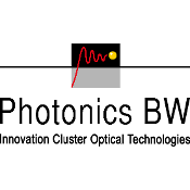 Photonics BW 