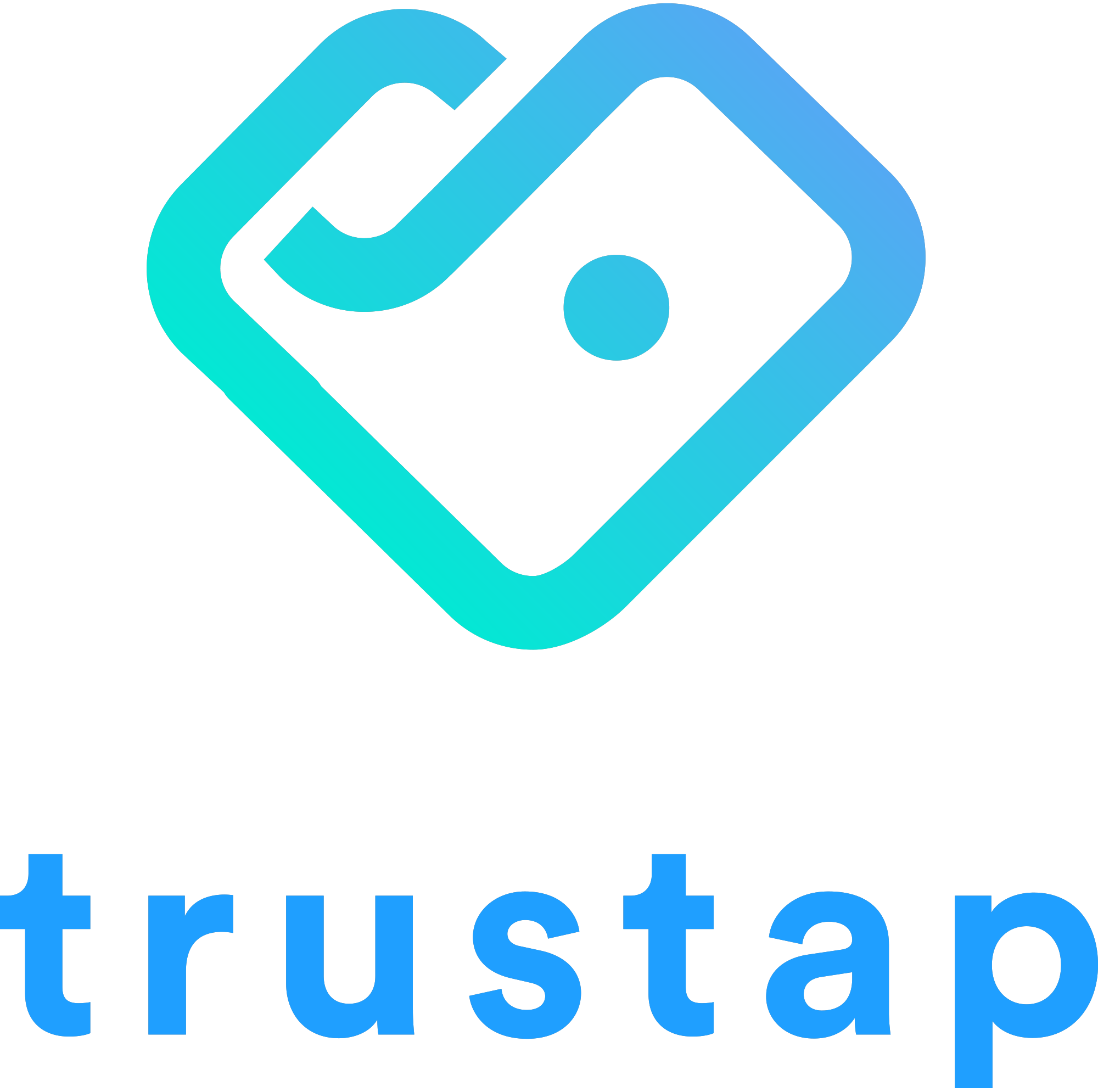 Trustap