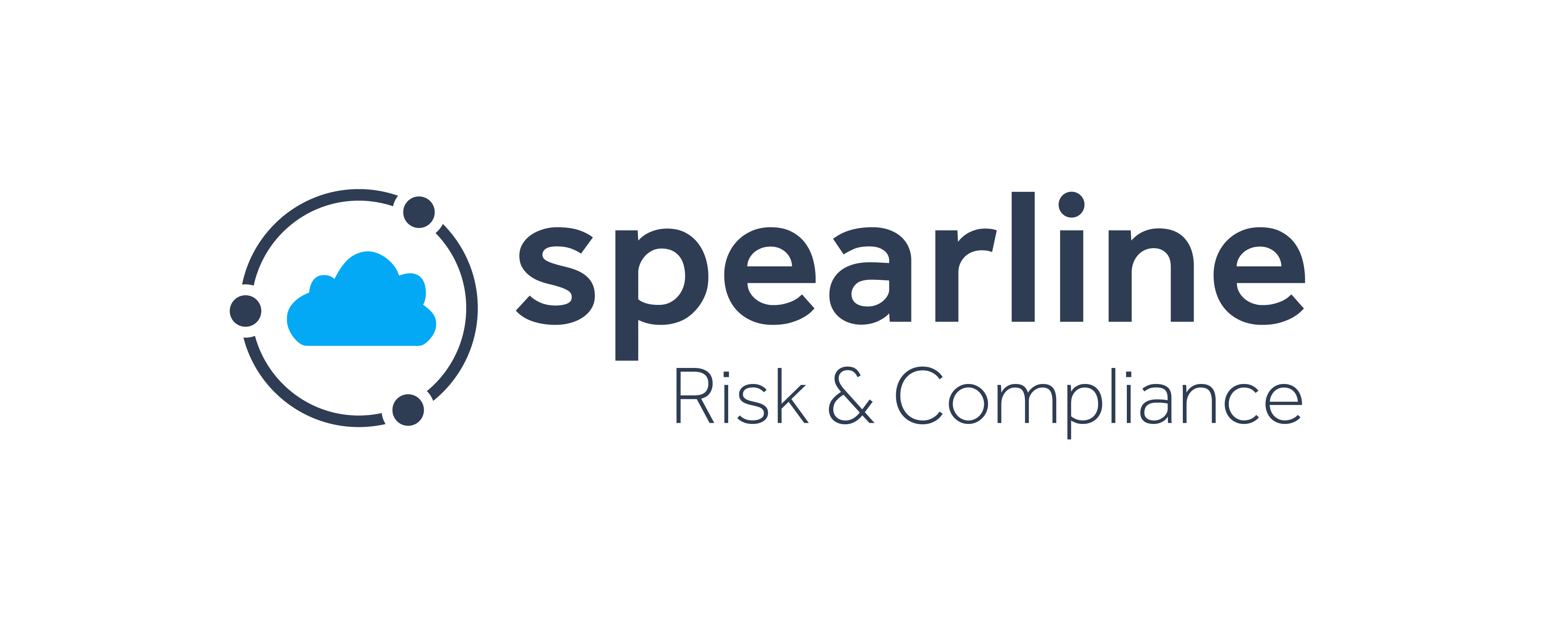 Spearline Risk and Compliance
