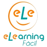 eLearning Fácil