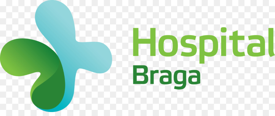 Hospital de Braga / Braga Public Hospital