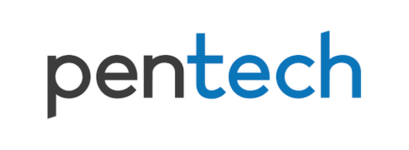 Pentech Ventures
