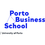 Porto Business School 