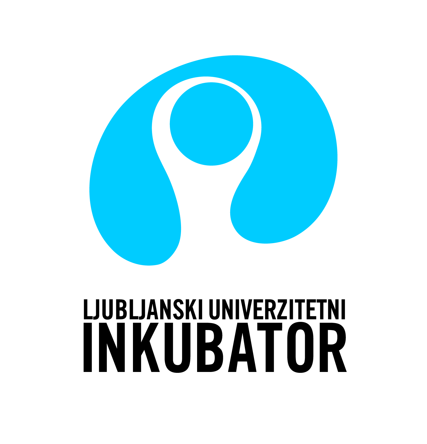 Ljubljana University Incubator