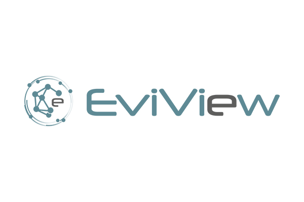 EviView Limited