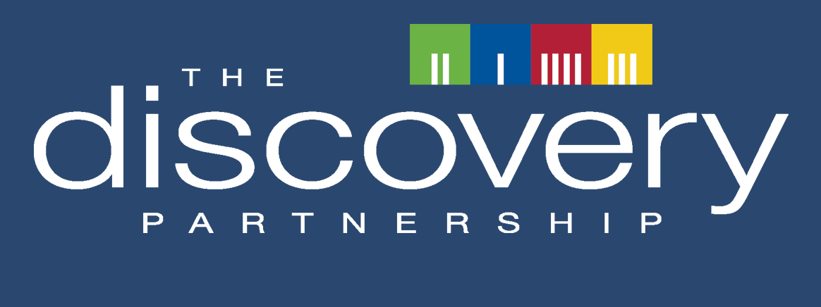 The Discovery Partnership Ltd, t/a BingBong.ie