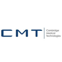 Cambridge Medical Technologies Limited