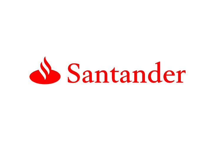 Santander University
