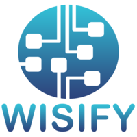 Wisify Tech Solutions