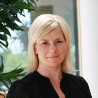 Anna Grethe Jacobsen